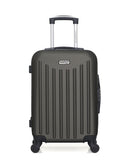 Valise Cabine Rigide BROOKLYN