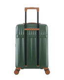 Valise Cabine Rigide ZERMATT