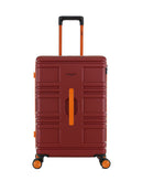 Valise Taille Moyenne Rigide EVERGLADES