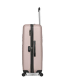 Valise Grand Format Rigide ELEONOR