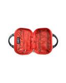 Vanity Rigide MADRID-K