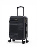 Valise Cabine Rigide LIVIA