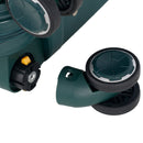 Valise Cabine Rigide CASSIOPEE