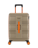 Lot de 2 Valises Rigides Cabine et Cabine XS EVERGLADES