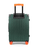 Valise Cabine S Rigide LUGERS
