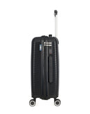 Valise Cabine Rigide ORION
