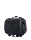 VANITY RIGIDE FRANCETTE-K