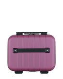 Petit Vanity Rigide RÜTI-K