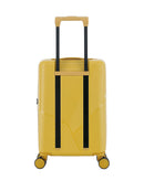 Valise Cabine XS Rigide FRIBOURG