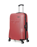 Valise Grand Format Rigide DC