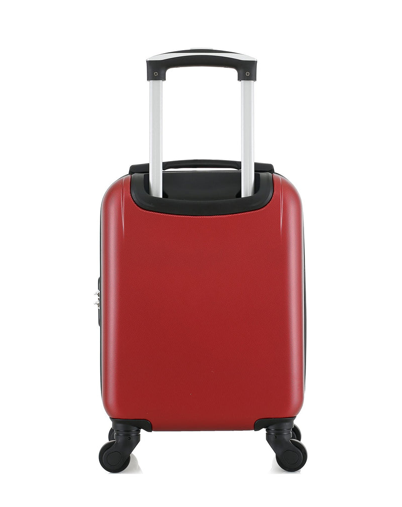 Valise Cabine Rigide XXS MIAMI