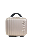 Grand Vanity Rigide BUCAREST-W