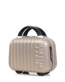 Vanity Rigide BUCAREST-K