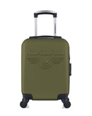 Valise Cabine Rigide XXS CHELSEA