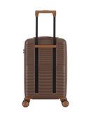 Valise Cabine XS Rigide BELAIR