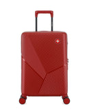 Valise Cabine Rigide FRIBOURG