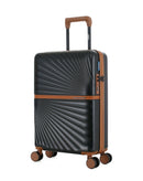 Valise Cabine Rigide OAKLAND