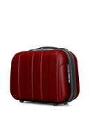 VANITY RIGIDE NAPOLI-K