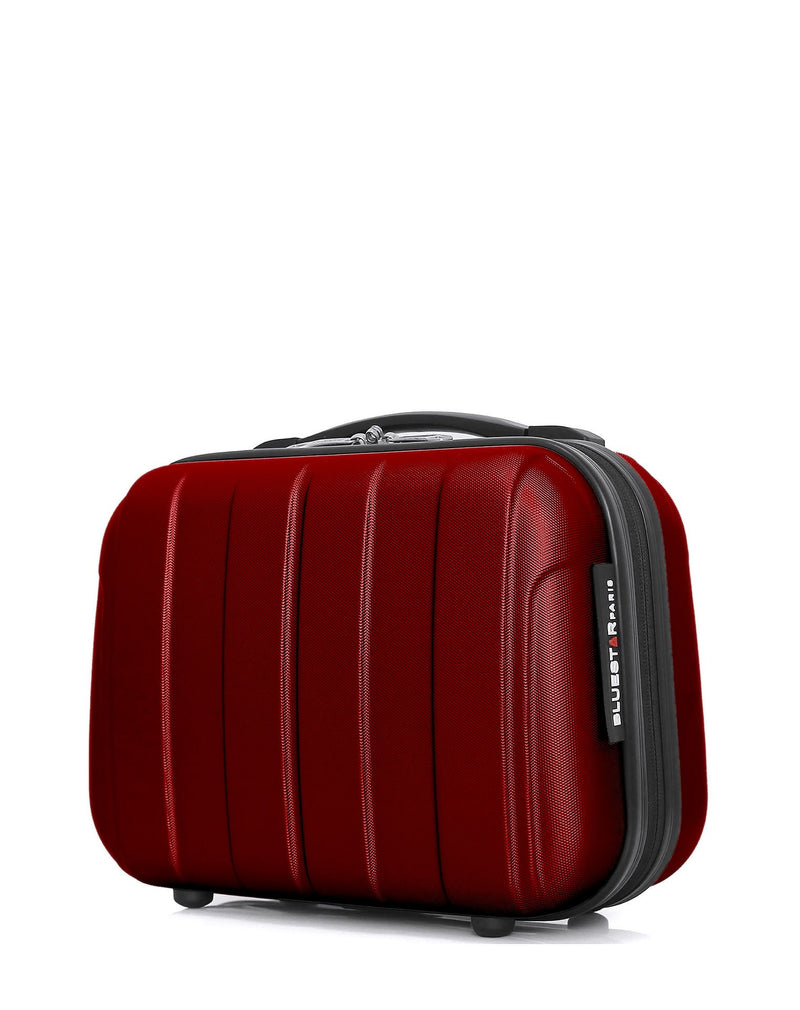 VANITY RIGIDE NAPOLI-K