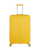 Set de 3 Valises Rigides ANDROMEDE