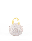 DARI BALI - SAC ROND TANAH LOT