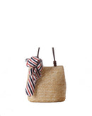 DARI BALI - SAC BALINAIS TOULON