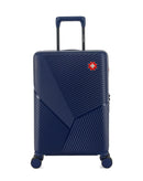 Valise Cabine Rigide FRIBOURG