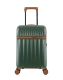 Valise Cabine XS Rigide ZERMATT