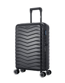 Valise Cabine Rigide SEATTLE