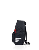 Sac a dos S WASHINGTON