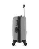 Valise Cabine Rigide XXS BRONX