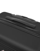 Valise Taille Moyenne Rigide GSTAAD