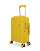 Valise Cabine Rigide XS LYRA-E