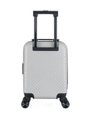 Valise Cabine Rigide XS SPIEZ 46cm