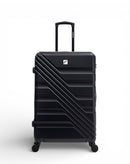 Valise Grand Format Rigide REDWOOD