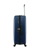 Set de 4 Valises Rigide BROOKLYN-M