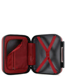 Petit Vanity Rigide AIGLE-K