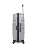 Set de 3 Valises Rigide LIMA