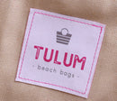 Sac Balinais URUAPAN