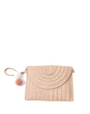 DARI BALI - SAC BALINAIS AUBAGNE