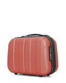 VANITY RIGIDE NAPOLI-K