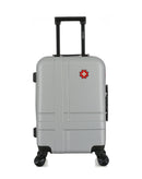 Valise Cabine Rigide USTER