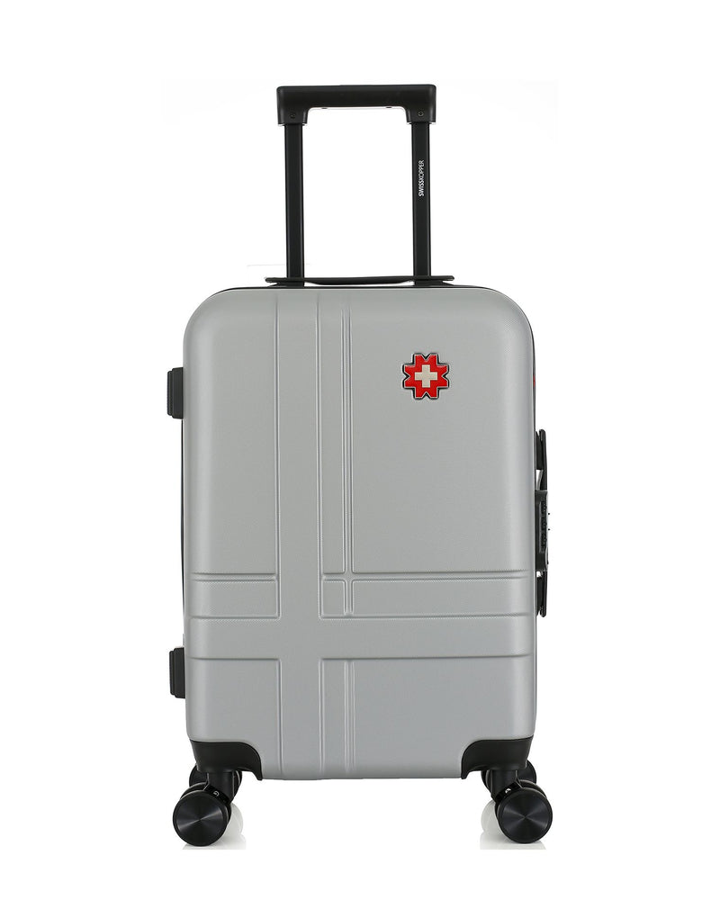 Valise Cabine Rigide USTER