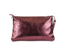 Pochette ANGELE