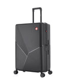 Valise Grand Format Rigide FRIBOURG