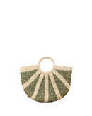 DARI BALI - SAC BALINAIS CIOTAT