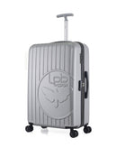 Valise Grand Format Rigide ROMANE