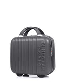 Grand Vanity Rigide BUCAREST-W