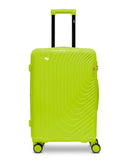 Valise Grand Format Rigide HYDRA