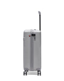 Valise Cabine Rigide WOHLEN